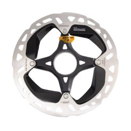 Shimano Tarcza Hamulca 160mm Cent Lock RT-MT900 Ice Tech Freeza Ext