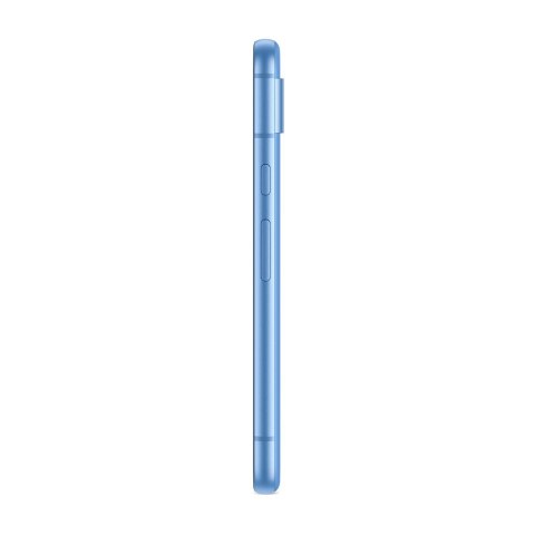 Smartfon Google Pixel 8A 5G 8/128GB DS Bay Blue Smartfon Google Pixel 8A 5G 8/128GB DS Bay Blue