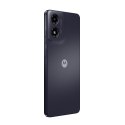 Smartfon Motorola Moto G04 4/64GB Black