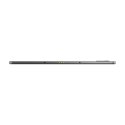 Tablet Lenovo Tab P11 (2nd Gen) Helio G99 11.5" 2K IPS 400nits 120Hz 6/128GB Mali-G57 MC2 7500mAh Android Storm Grey (WYPRZEDAŻ)