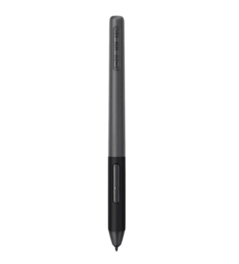 Tablet graficzny GAOMON PD1161 Tablet graficzny GAOMON PD1161