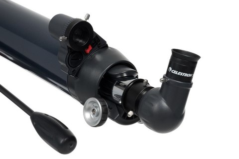 Teleskop Celestron AstroMaster 90AZ Teleskop Celestron AstroMaster 90AZ