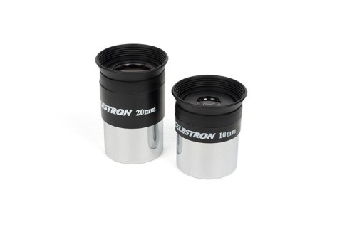 Teleskop Celestron AstroMaster 90AZ Teleskop Celestron AstroMaster 90AZ