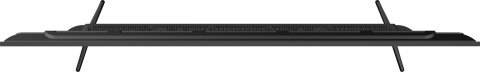Telewizor 75" UD 75QGU8210S 4K UltraHD, Q-LED, DVB-T/T2/C Telewizor 75" UD 75QGU8210S 4K UltraHD, Q-LED, DVB-T/T2/C