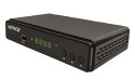 Tuner TV WIWA H.265 2790Z (DVB-T) (WYPRZEDAŻ)