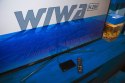 Tuner TV WIWA H.265 2790Z (DVB-T) (WYPRZEDAŻ)