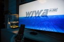 Tuner TV WIWA H.265 2790Z (DVB-T) (WYPRZEDAŻ)