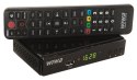 Tuner TV WIWA H.265 2790Z (DVB-T) (WYPRZEDAŻ)