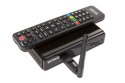 Tuner TV WIWA H.265 2790Z (DVB-T) (WYPRZEDAŻ)
