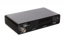 Tuner TV WIWA H.265 2790Z (DVB-T) (WYPRZEDAŻ)