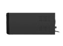 UPS ARMAC OFFICE LINE-INT 2X 230V PL O/650E/LCD