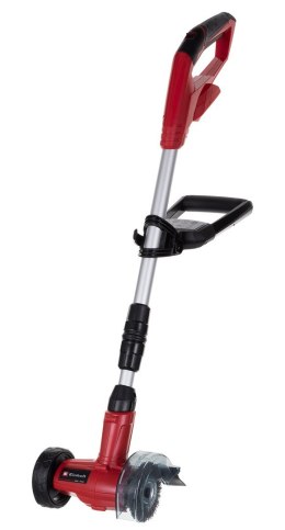 Urządzenie do czys.fug AKU GE-CC 18 Li-Solo EINHELL