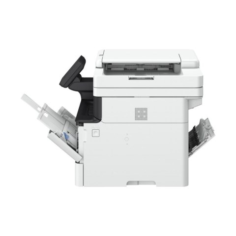 Urządzenie wielofunkcyjne Canon i-Sensys MF461DW Urządzenie wielofunkcyjne Canon i-Sensys MF461DW