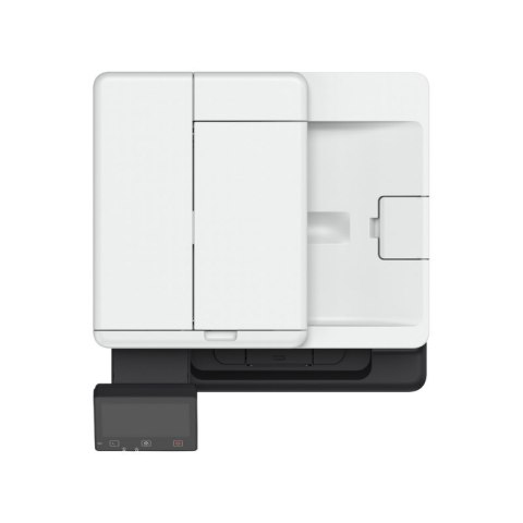 Urządzenie wielofunkcyjne Canon i-Sensys MF461DW Urządzenie wielofunkcyjne Canon i-Sensys MF461DW