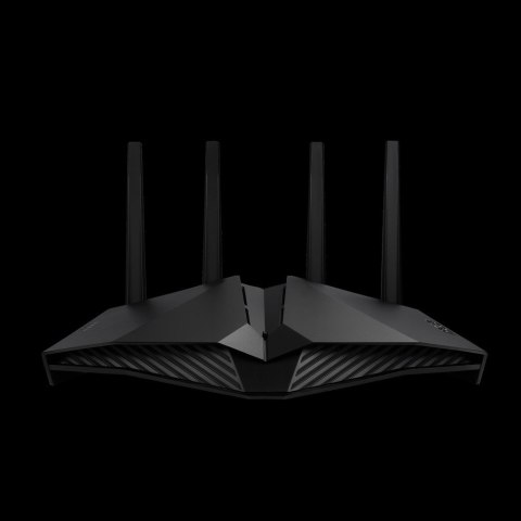 ASUS-RT-AX82U Dual Band WiFi 6 Gaming Router, WiFi ASUS-RT-AX82U Dual Band WiFi 6 Gaming Router, WiFi