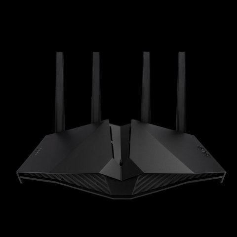 ASUS-RT-AX82U Dual Band WiFi 6 Gaming Router, WiFi ASUS-RT-AX82U Dual Band WiFi 6 Gaming Router, WiFi
