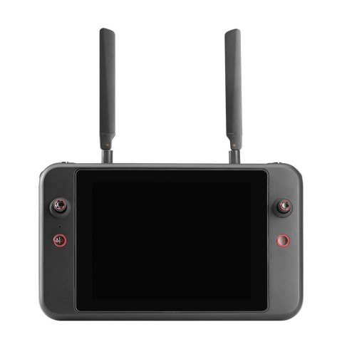 Autel EVO MAX 4T Standard Bundle without logo (with battery) Autel EVO MAX 4T Standard Bundle without logo (with battery)