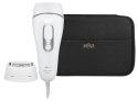 Depilator BRAUN Silk-Expert Pro 5 IPL PL5145