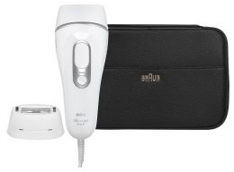 Depilator BRAUN Silk-Expert Pro 5 IPL PL5145