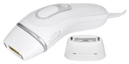 Depilator BRAUN Silk-Expert Pro 5 IPL PL5145
