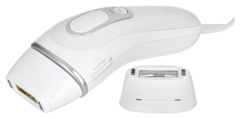 Depilator BRAUN Silk-Expert Pro 5 IPL PL5145 Depilator BRAUN Silk-Expert Pro 5 IPL PL5145