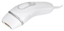 Depilator BRAUN Silk-Expert Pro 5 IPL PL5145