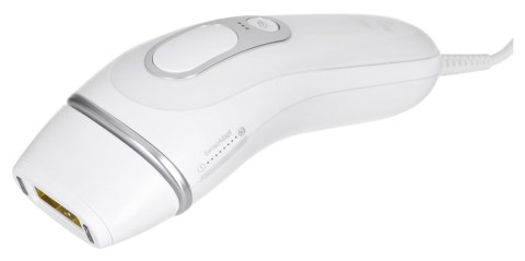 Depilator BRAUN Silk-Expert Pro 5 IPL PL5145 Depilator BRAUN Silk-Expert Pro 5 IPL PL5145