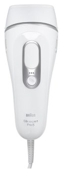Depilator BRAUN Silk-Expert Pro 5 IPL PL5145