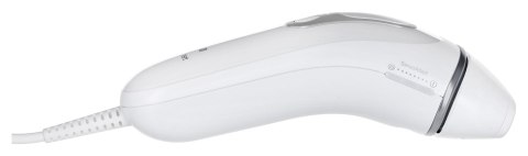 Depilator BRAUN Silk-Expert Pro 5 IPL PL5145 Depilator BRAUN Silk-Expert Pro 5 IPL PL5145