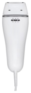 Depilator BRAUN Silk-Expert Pro 5 IPL PL5145