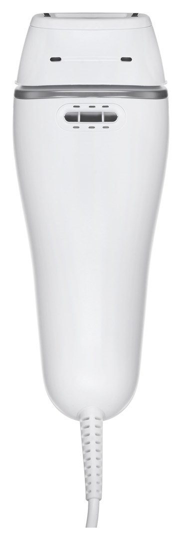 Depilator BRAUN Silk-Expert Pro 5 IPL PL5145 Depilator BRAUN Silk-Expert Pro 5 IPL PL5145