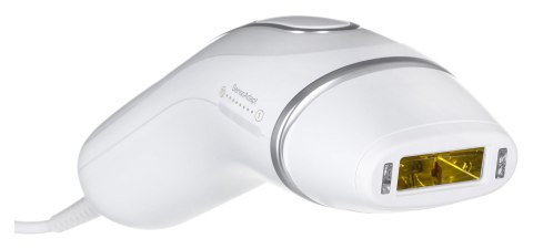 Depilator BRAUN Silk-Expert Pro 5 IPL PL5145 Depilator BRAUN Silk-Expert Pro 5 IPL PL5145