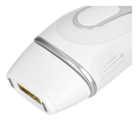 Depilator BRAUN Silk-Expert Pro 5 IPL PL5145 Depilator BRAUN Silk-Expert Pro 5 IPL PL5145