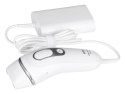 Depilator BRAUN Silk-Expert Pro 5 IPL PL5145