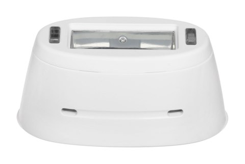 Depilator BRAUN Silk-Expert Pro 5 IPL PL5145 Depilator BRAUN Silk-Expert Pro 5 IPL PL5145