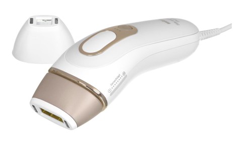 Depilator BRAUN Silk-Expert Pro 5 IPL PL5154 Depilator BRAUN Silk-Expert Pro 5 IPL PL5154