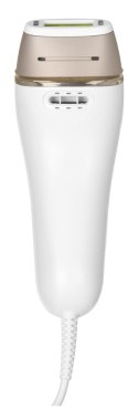 Depilator BRAUN Silk-Expert Pro 5 IPL PL5154