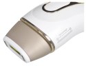 Depilator BRAUN Silk-Expert Pro 5 IPL PL5154