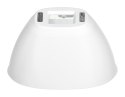 Depilator BRAUN Silk-Expert Pro 5 IPL PL5154