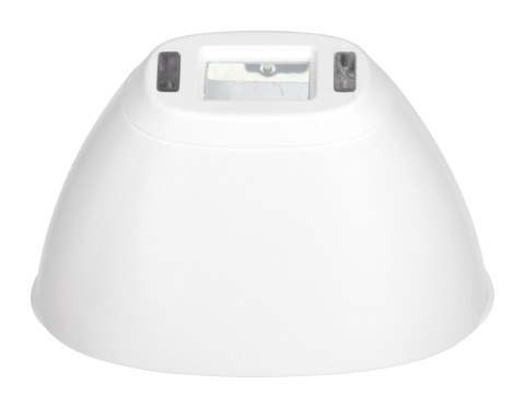 Depilator BRAUN Silk-Expert Pro 5 IPL PL5154 Depilator BRAUN Silk-Expert Pro 5 IPL PL5154