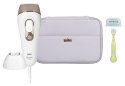 Depilator BRAUN Silk-Expert Pro 5 IPL PL5154