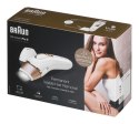 Depilator BRAUN Silk-Expert Pro 5 IPL PL5154