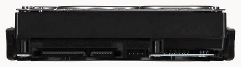 Dysk Lenovo ThinkSystem ST50 V2 3.5" 2TB 7.2K SATA 6Gb NHS 512n HDD Dysk Lenovo ThinkSystem ST50 V2 3.5" 2TB 7.2K SATA 6Gb NHS 512n HDD
