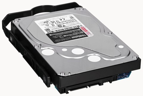 Dysk Lenovo ThinkSystem ST50 V2 3.5" 2TB 7.2K SATA 6Gb NHS 512n HDD Dysk Lenovo ThinkSystem ST50 V2 3.5" 2TB 7.2K SATA 6Gb NHS 512n HDD