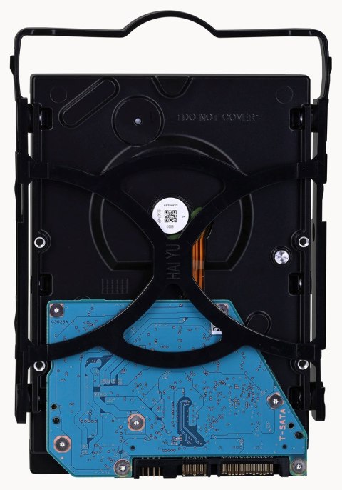Dysk Lenovo ThinkSystem ST50 V2 3.5" 2TB 7.2K SATA 6Gb NHS 512n HDD Dysk Lenovo ThinkSystem ST50 V2 3.5" 2TB 7.2K SATA 6Gb NHS 512n HDD