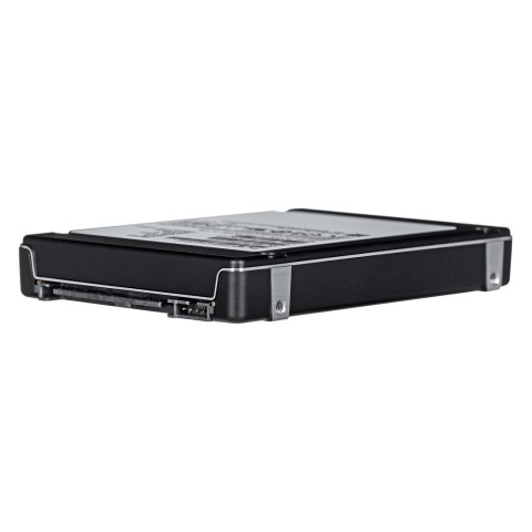 Dysk SSD Samsung PM1743 1.92TB U.3 NVMe PCIe 5.0 MZWLO1T9HCJR-00A07 (DPWD 1) Dysk SSD Samsung PM1743 1.92TB U.3 NVMe PCIe 5.0 MZWLO1T9HCJR-00A07 (DPWD 1)