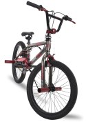 Huffy Rower BMX REVOLT 20" 23549W