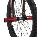 Huffy Rower BMX REVOLT 20" 23549W