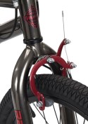 Huffy Rower BMX REVOLT 20" 23549W