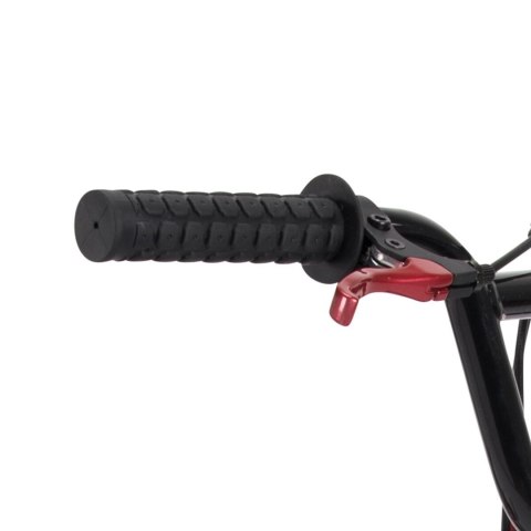 Huffy Rower BMX REVOLT 20" 23549W Huffy Rower BMX REVOLT 20" 23549W